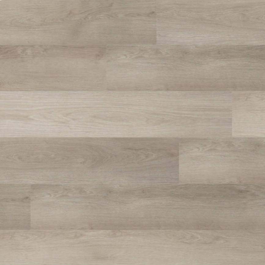 Piso Vinílico Tarkett Injoy Rústico - Gérbera