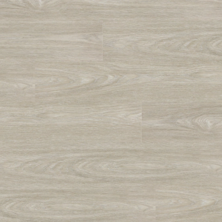 Piso Vinílico Tarkett Injoy Rústico - Lavanda