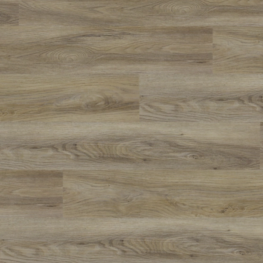 Piso Vinílico Tarkett Injoy Rústico - Menta - 4,09 m²