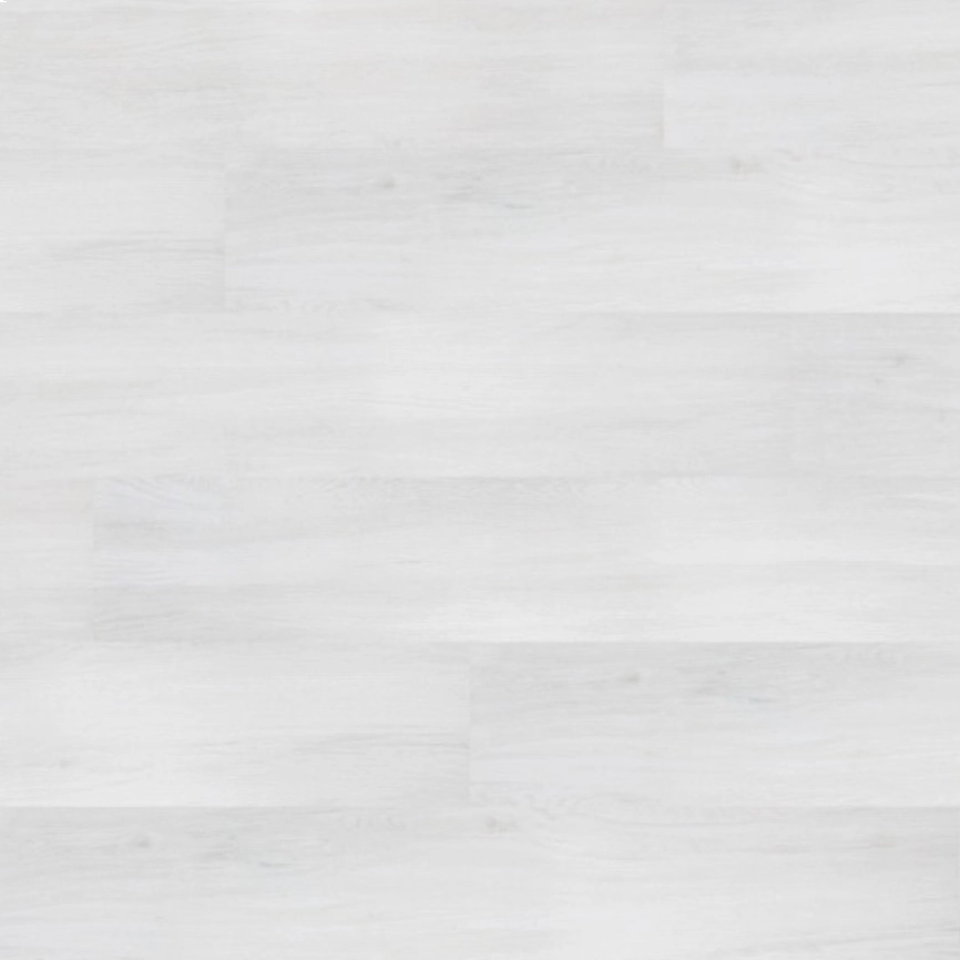 Piso Vinílico Tarkett Injoy Rústico - Peonia - 4,09 m²