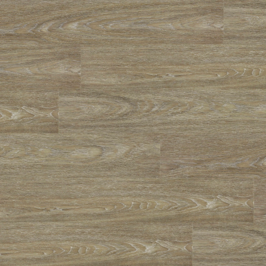 Piso Vinílico Tarkett Injoy Rústico - Primula