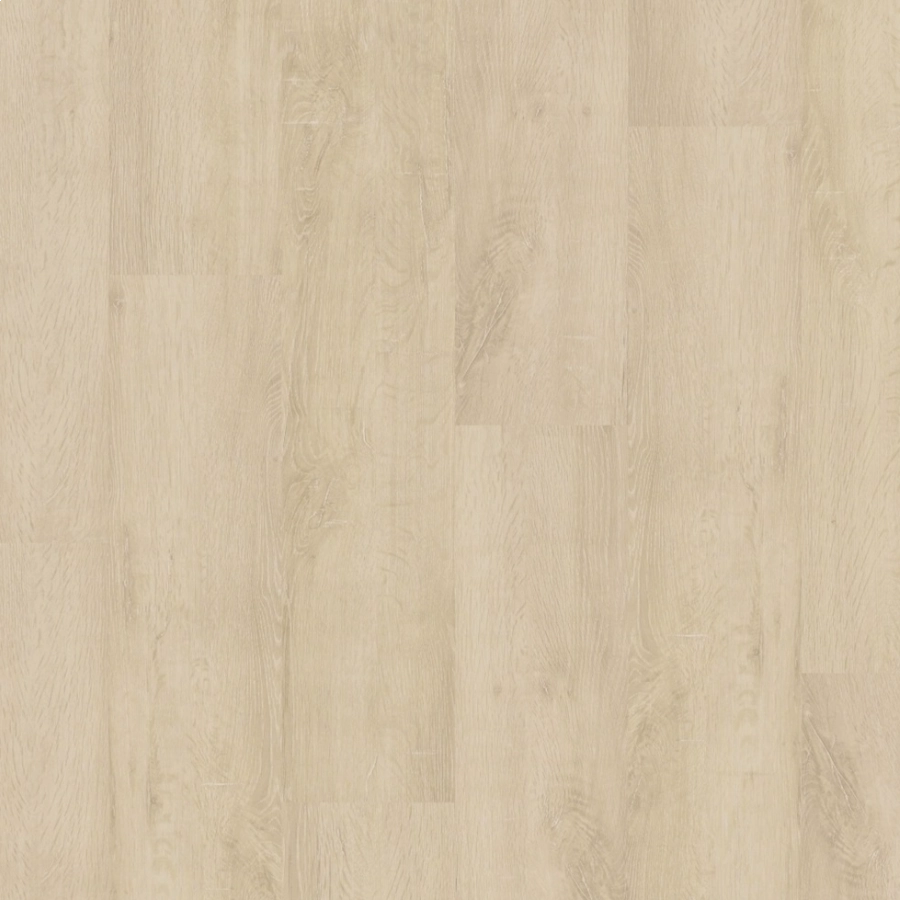 Piso Laminado Quick Step Premiere Plus - Carvalho Sacramento