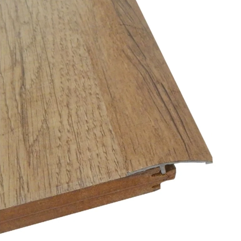 Redutor Durafloor Carvalho Lion