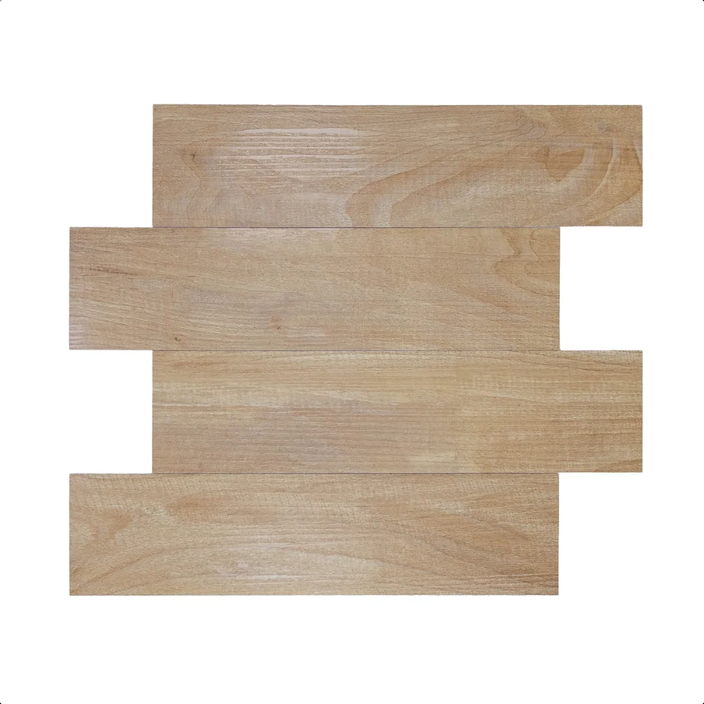 Revestimento Modular 30x30 - Areia