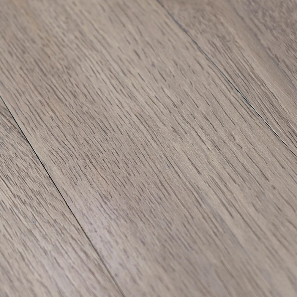 Revestimento Modular 30x30 - Cinza Escandinavo