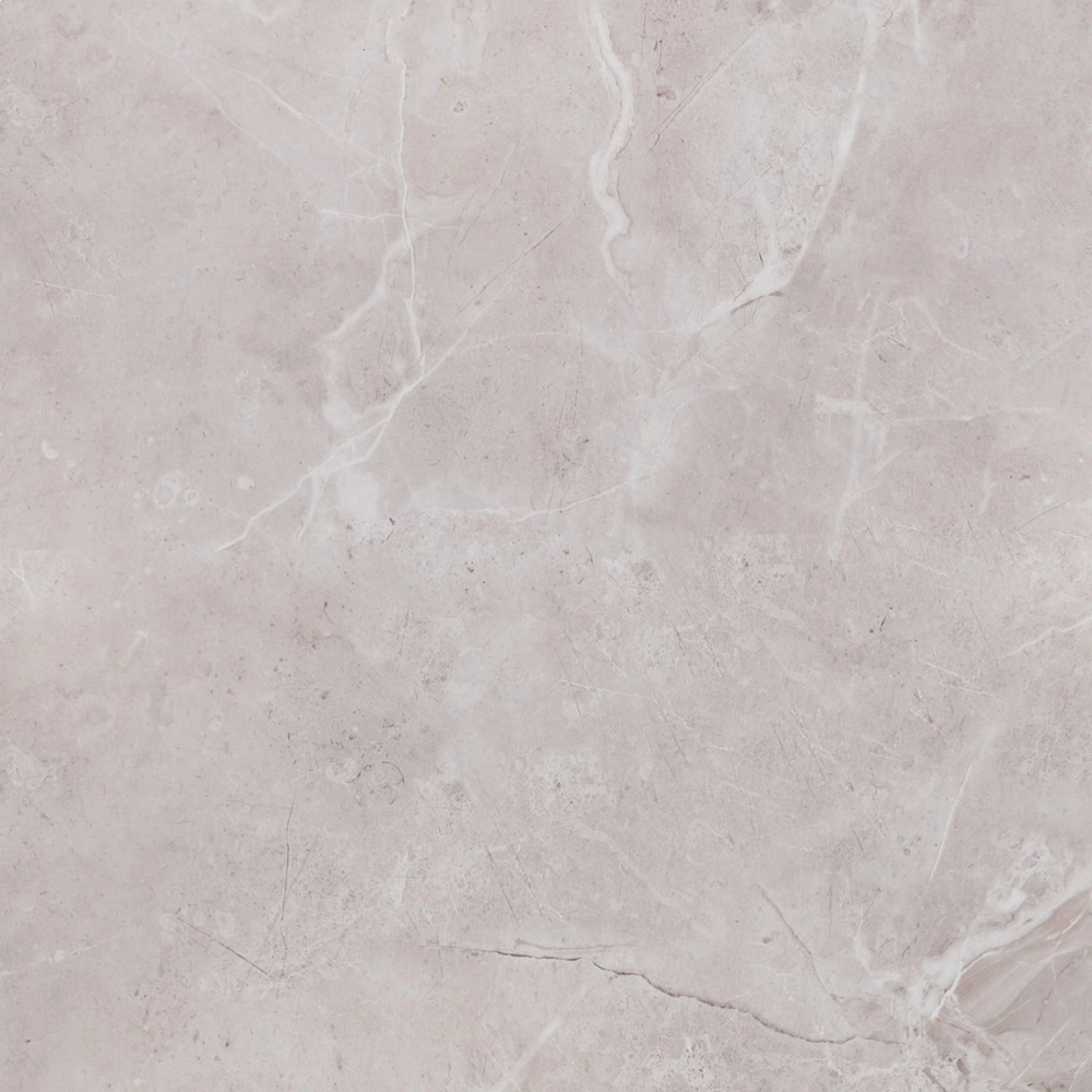 Revestimento Vinílico Arquitech MUR Chateau 2mm cor Anglais