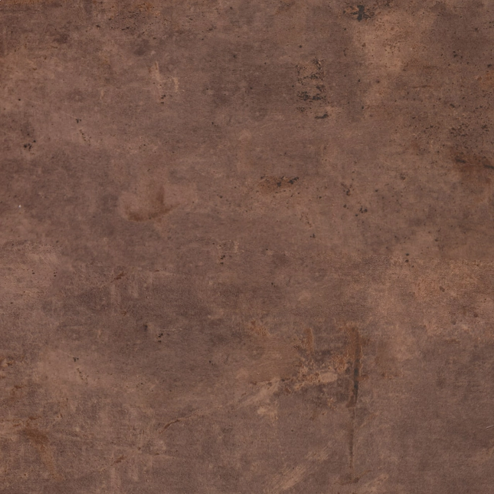 Revestimento Vinílico Arquitech MUR Chateau 2mm cor Villandry