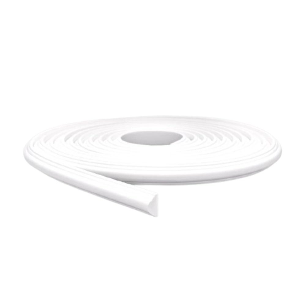 Rodameio e Boiserie Autocolante MRD RM61 - 23mm - 5 m