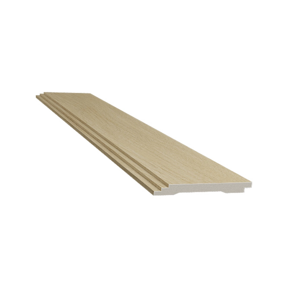 Lambri Santa Luzia 656 em Poliestireno Tauari Lambri Santa Luzia 656 em Poliestireno Tauari