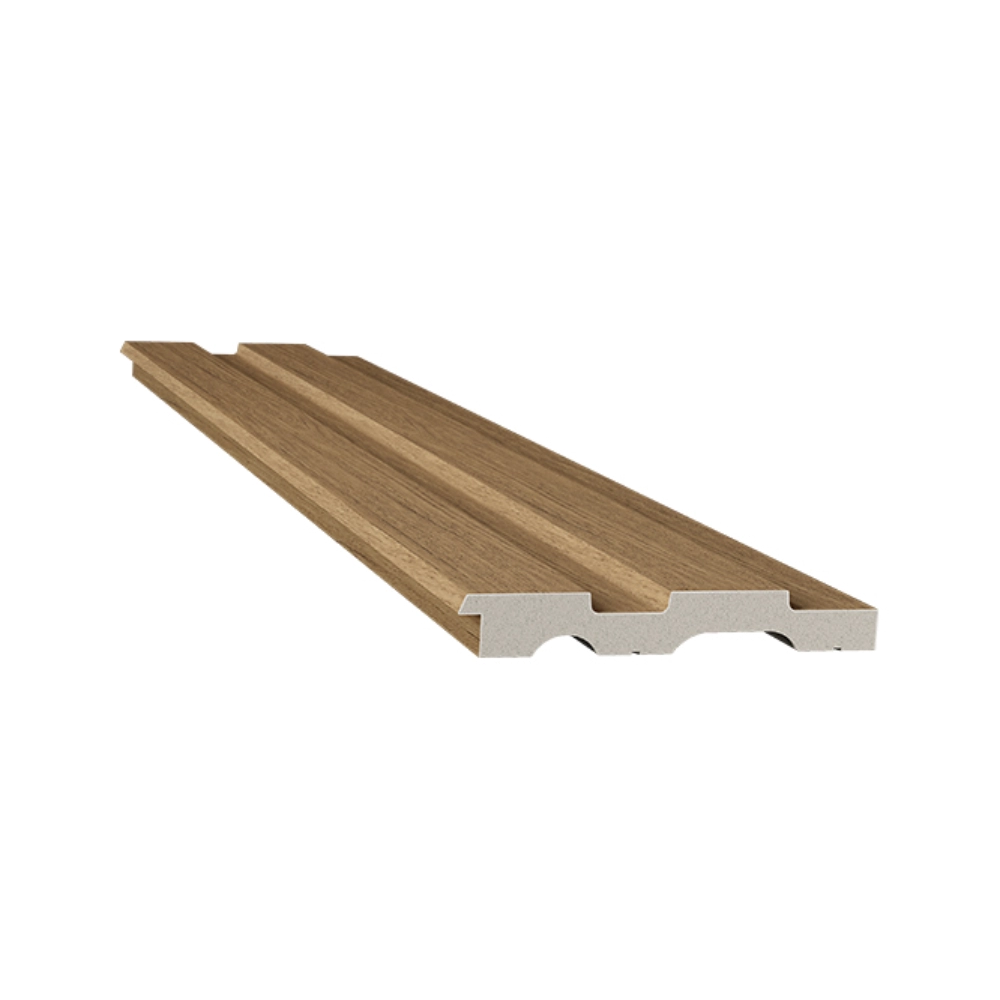 Ripado Santa Luzia 22780 105mm Cumaru Ripado Santa Luzia 22780 105mm Cumaru