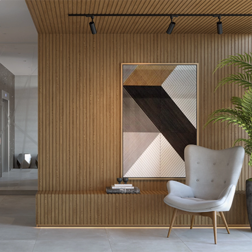 Ripado Santa Luzia 22780 105mm Cumaru Ripado Santa Luzia 22780 105mm Cumaru