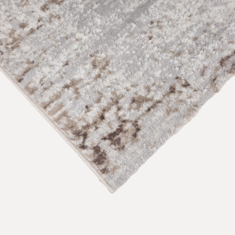 Tapete Edantex Ambience 1,40x2,00 - Nº 02 Tapete Edantex Ambience 1,40x2,00 - Nº 02