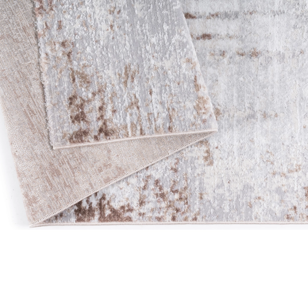 Tapete Edantex Ambience 1,40x2,00 - Nº 02 Tapete Edantex Ambience 1,40x2,00 - Nº 02