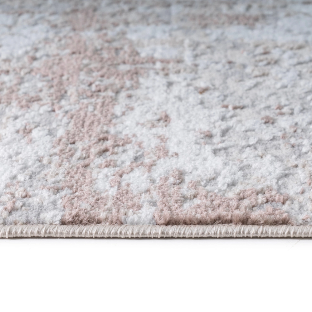 Tapete Edantex Ambience 1,40x2,00 - Nº 02 Tapete Edantex Ambience 1,40x2,00 - Nº 02