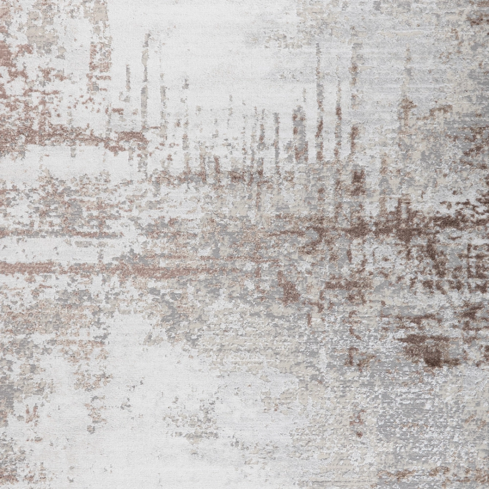 Tapete Edantex Ambience 1,40x2,00 - Nº 02