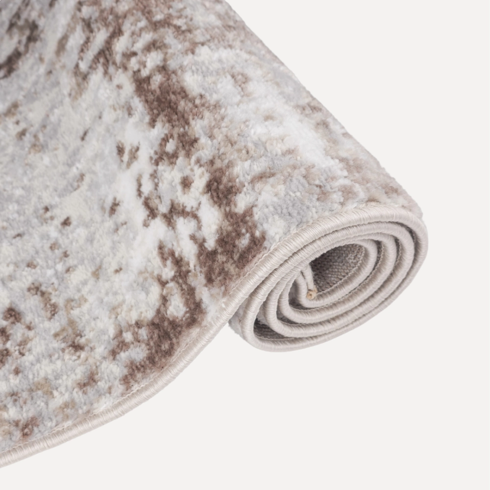 Tapete Edantex Ambience 1,40x2,00 - Nº 02 Tapete Edantex Ambience 1,40x2,00 - Nº 02