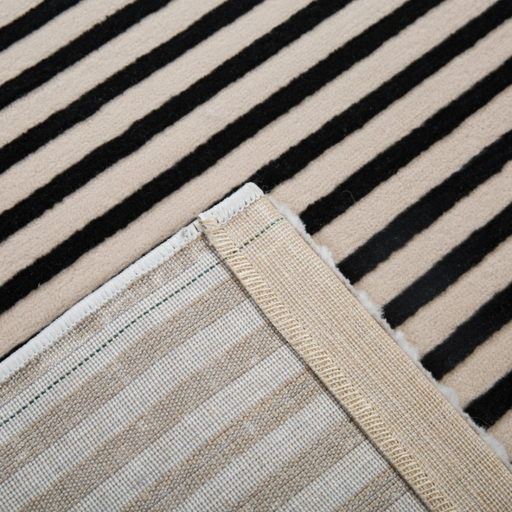 Tapete Edantex Kingdom 2,00x2,50 - Nº 01 Tapete Edantex Kingdom 2,00x2,50 - Nº 01