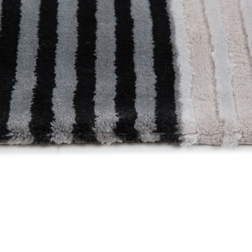 Tapete Edantex Kingdom 2,00x2,50 - Nº 01 Tapete Edantex Kingdom 2,00x2,50 - Nº 01