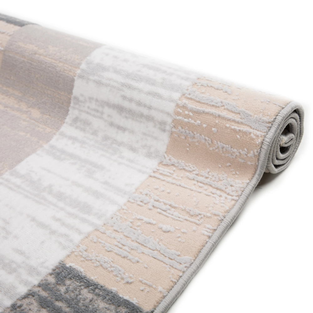 Tapete Edantex Kingdom 2,00x2,50 - Nº 02