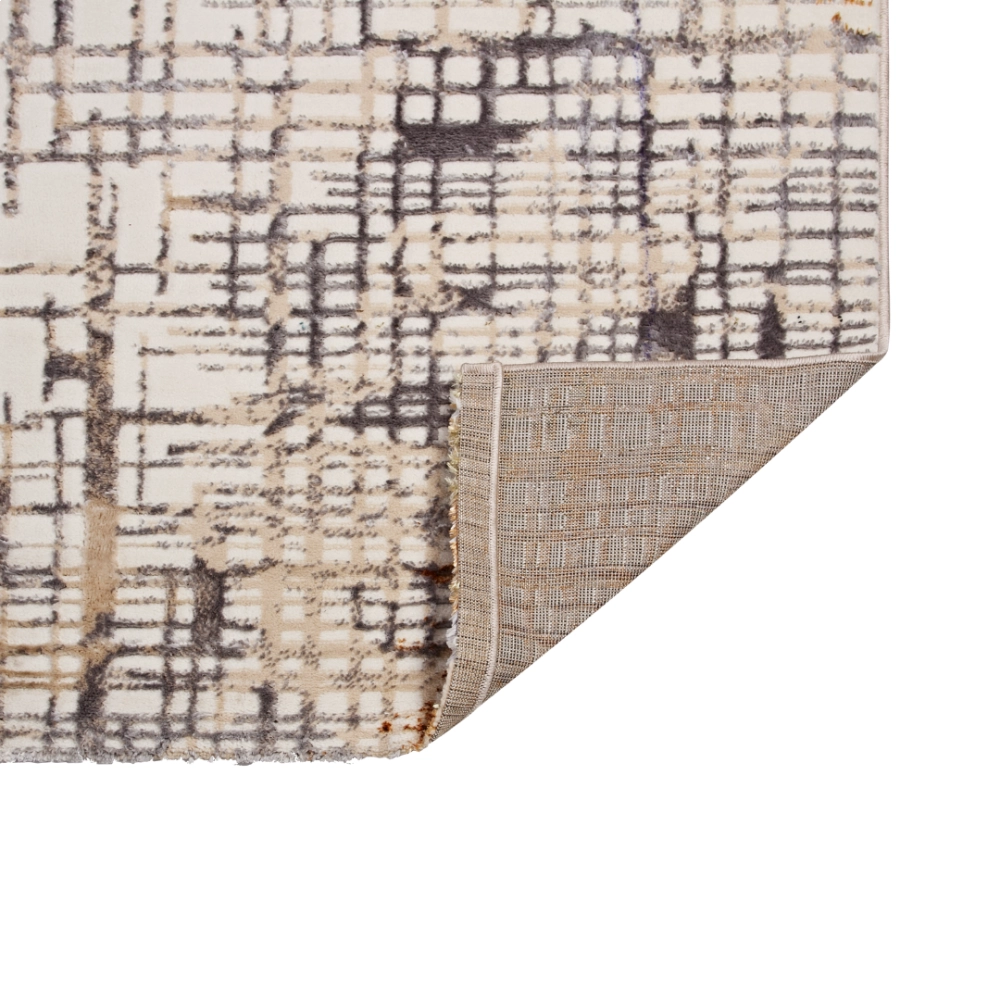 Tapete Edantex Tamisa 2.00x3.00 - Nº 03 Tapete Edantex Tamisa 2.00x3.00 - Nº 03