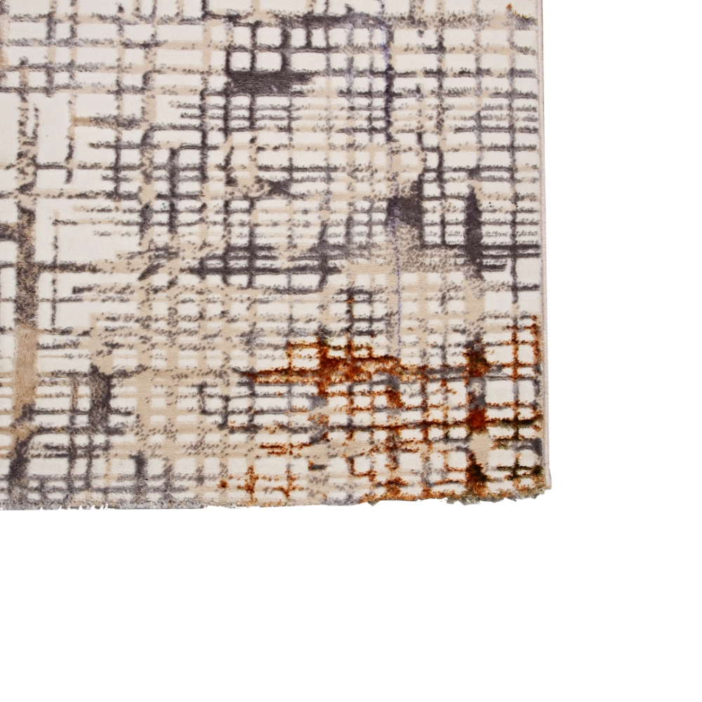 Tapete Edantex Tamisa 2.00x3.00 - Nº 03 Tapete Edantex Tamisa 2.00x3.00 - Nº 03