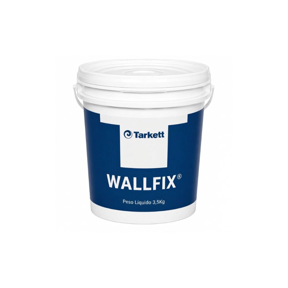 Tarkett Cola Wallfix 3,5kg para Artwall 
