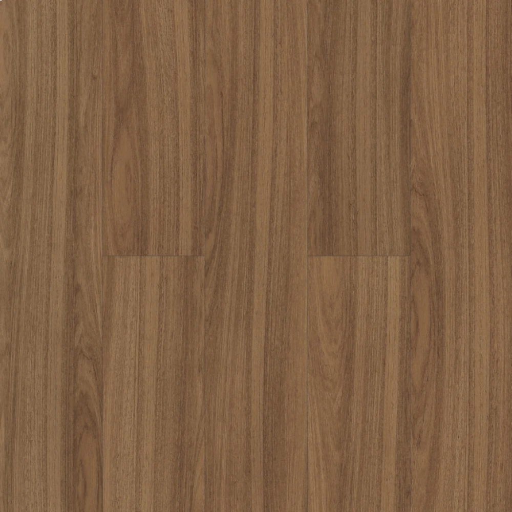 Piso Laminado Clicado Durafloor Nature Freijó Puro