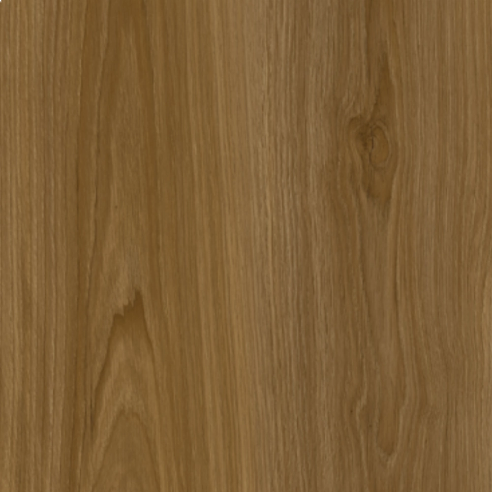 piso-laminado-clicado-