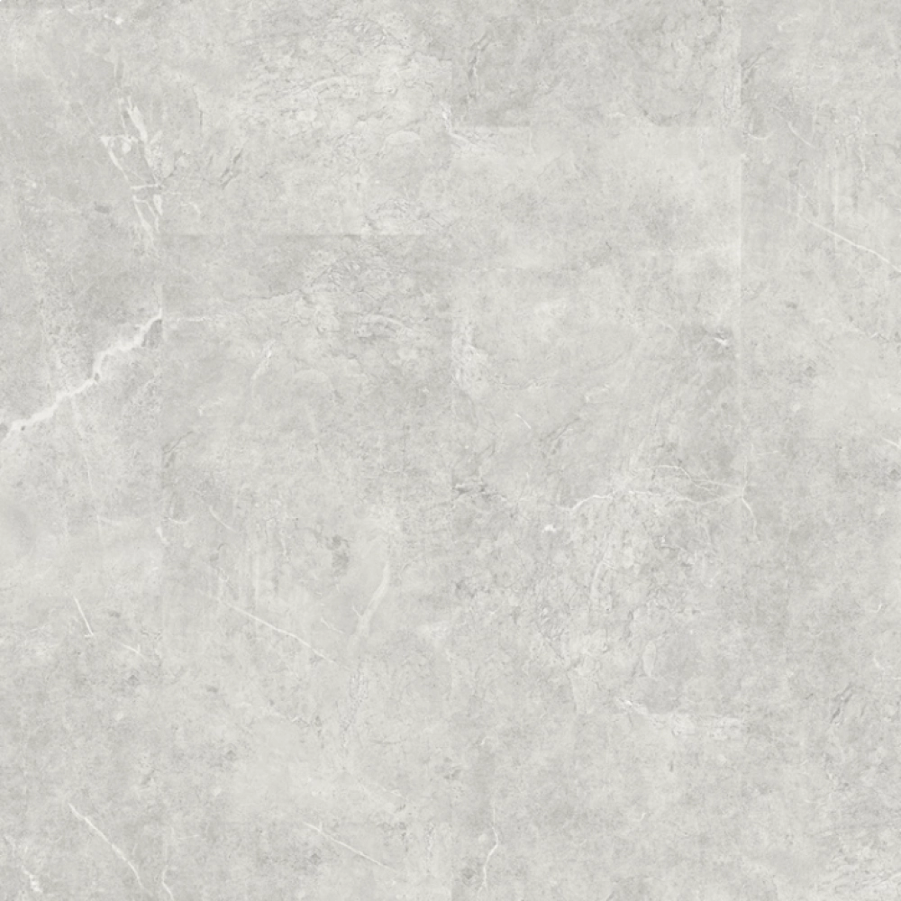 Piso vin lico quick step vivre placas qsvp410 avignon ligpisos