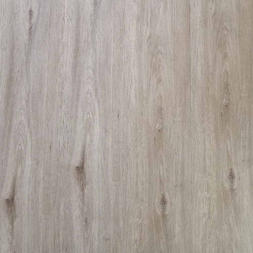 Piso Vinílico Ospefloor Absolut 2mm Avada | LigPisos