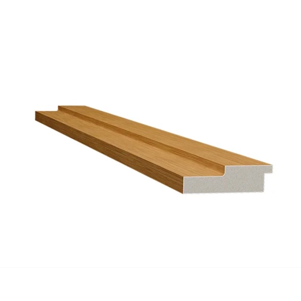 Ripa Santa Luzia 21355 5,5cm Curupixa