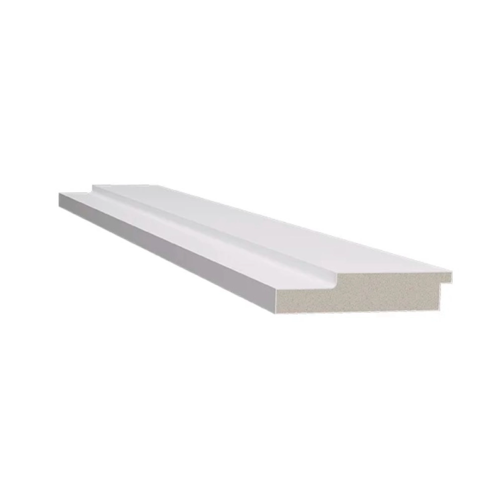 Ripa Santa Luzia 21359 7,5cm Branco