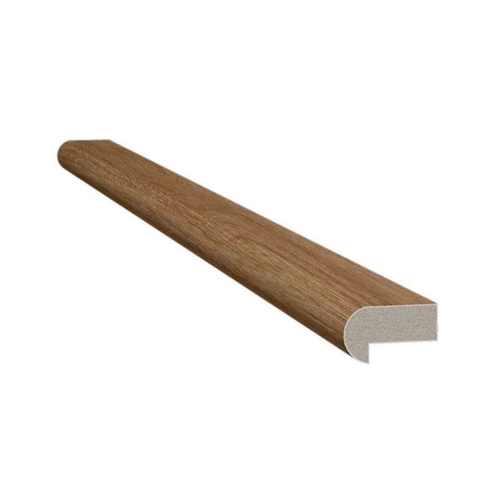 Acabamento Lateral Ubá Santa Luzia Nogueira