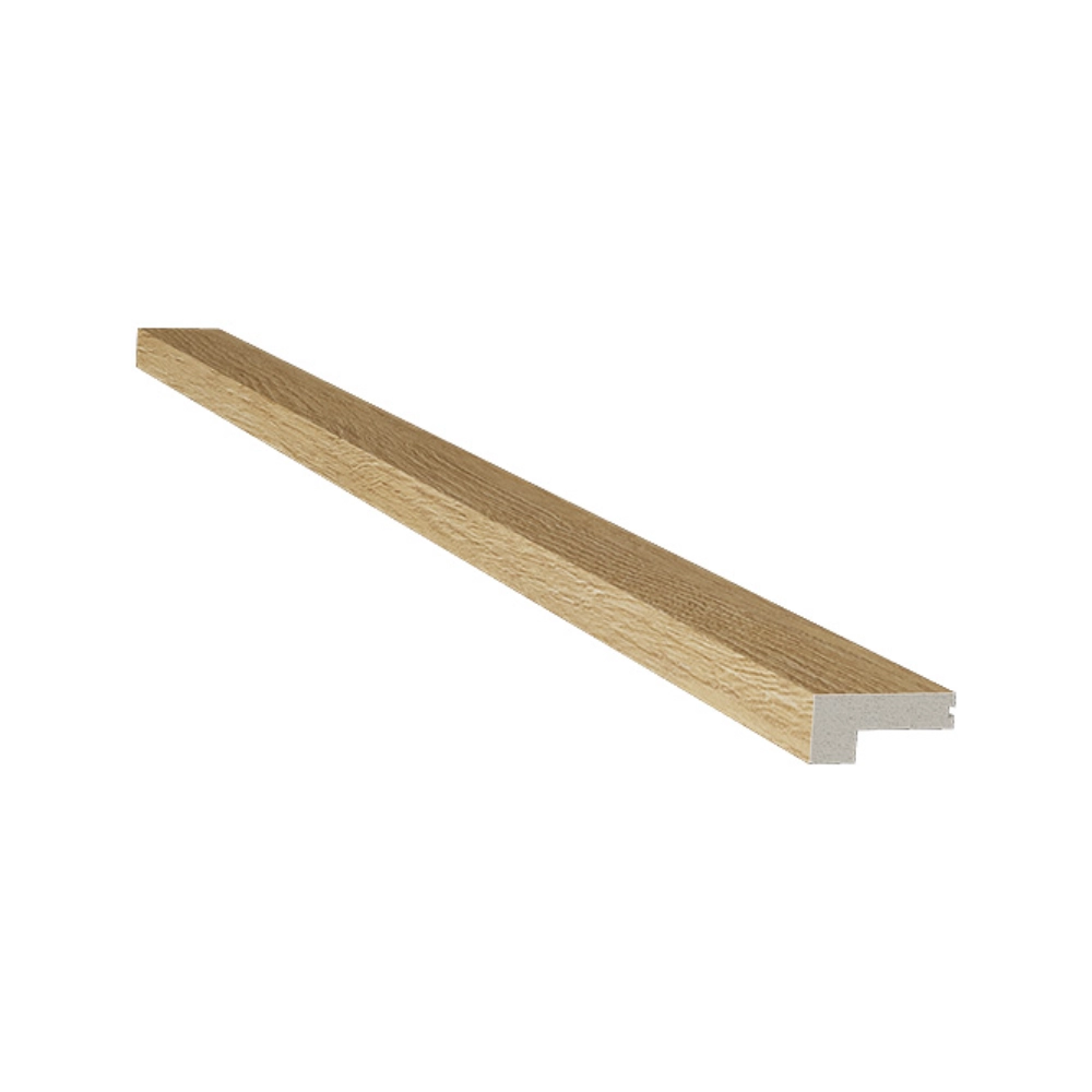 Acabamento Modulare Santa Luzia em Poliestireno Alabama Acabamento Modulare Santa Luzia em Poliestireno Alabama