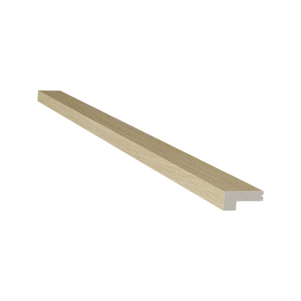 Acabamento Modulare Santa Luzia em Poliestireno Tauari Acabamento Modulare Santa Luzia em Poliestireno Tauari