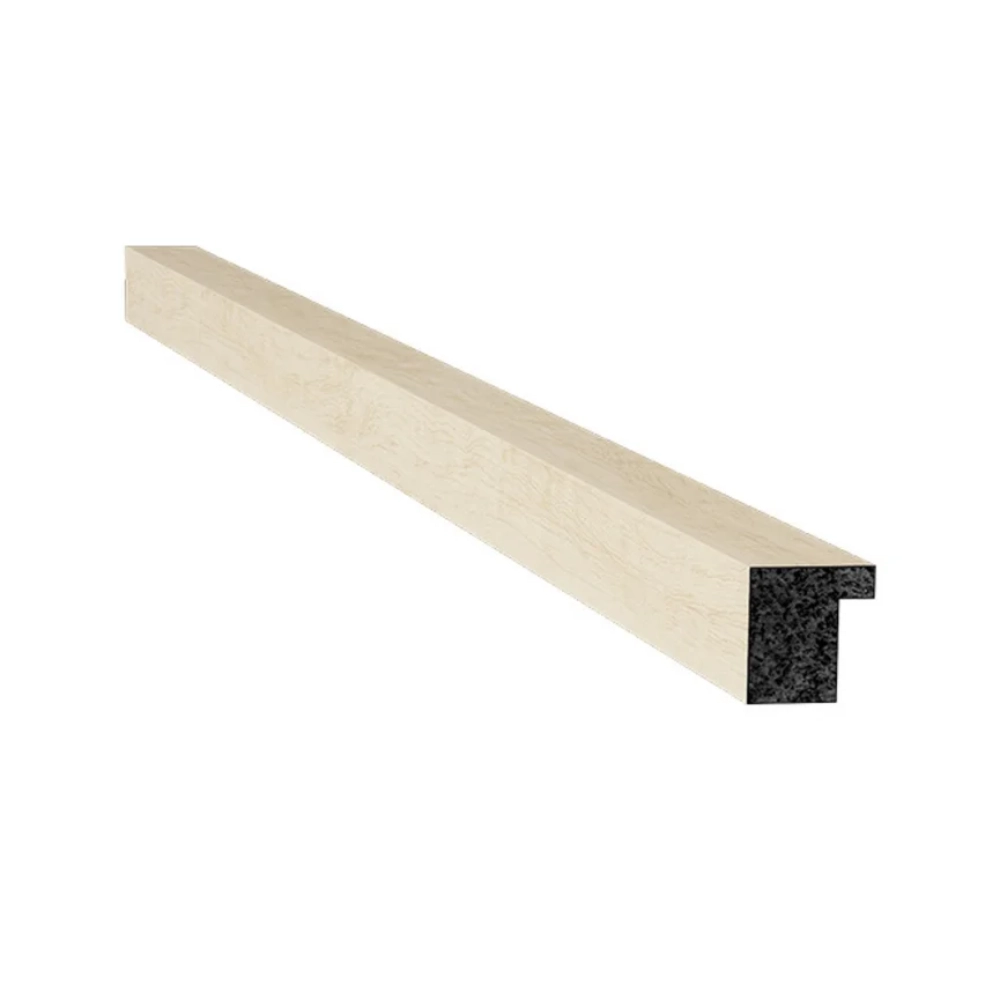 Acabamento Santa Luzia Nero Cipres Acabamento Santa Luzia Nero Cipres