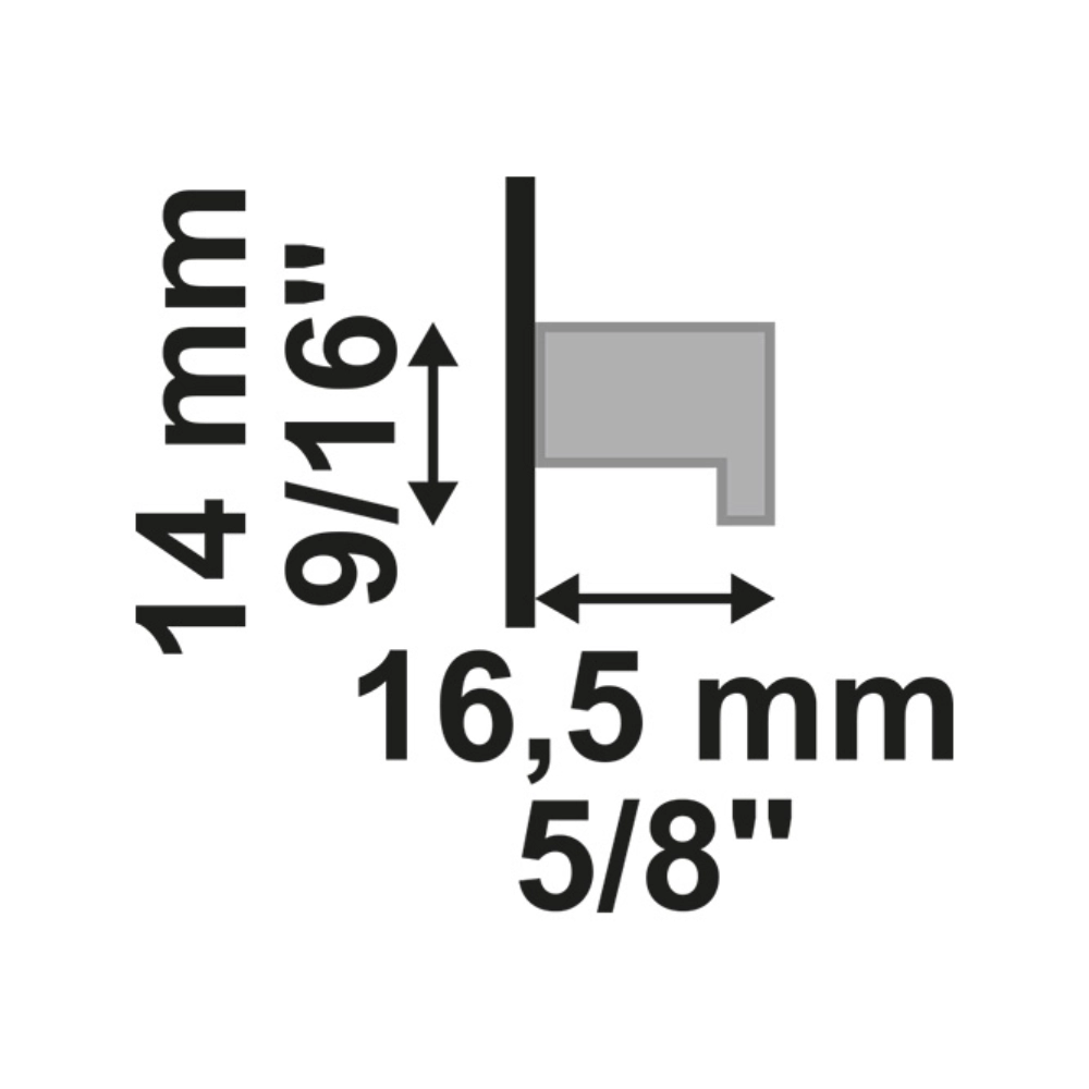 Acabamento Santa Luzia Nero Cipres Acabamento Santa Luzia Nero Cipres