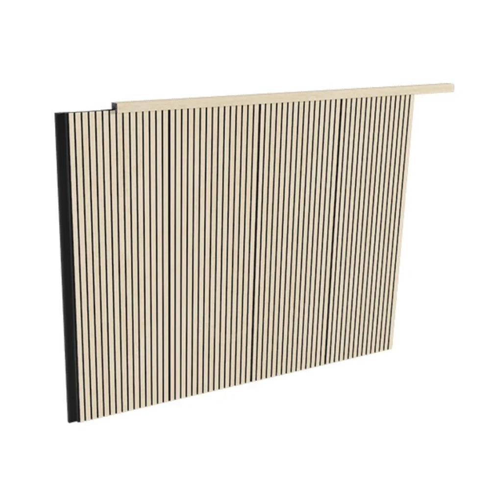 Acabamento Santa Luzia Nero Cipres Acabamento Santa Luzia Nero Cipres