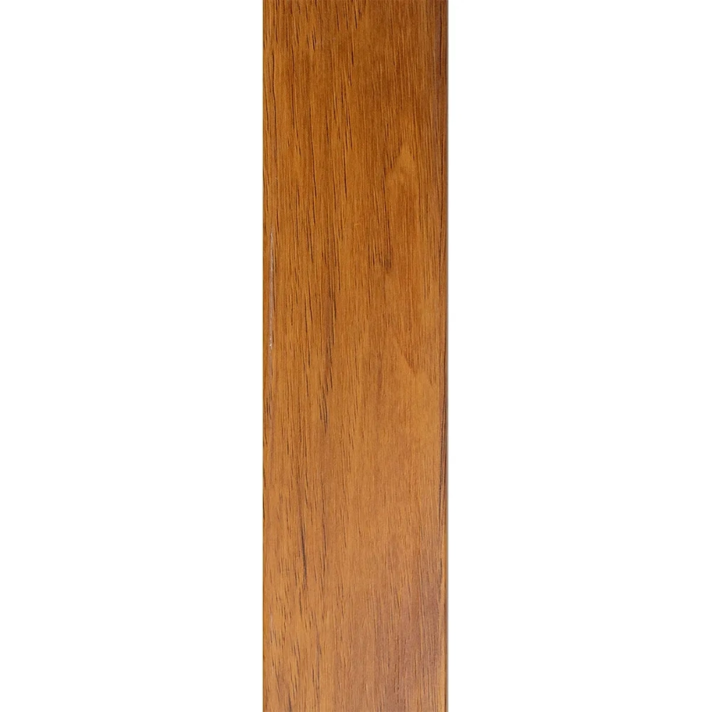 Divisor de Ambiente Brise WPC Laminado -  Freijó