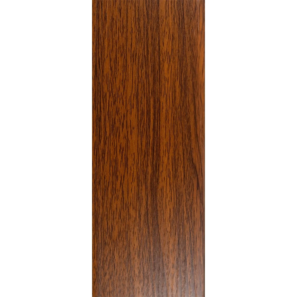 Divisor de Ambiente Brise WPC Laminado - Tabaco