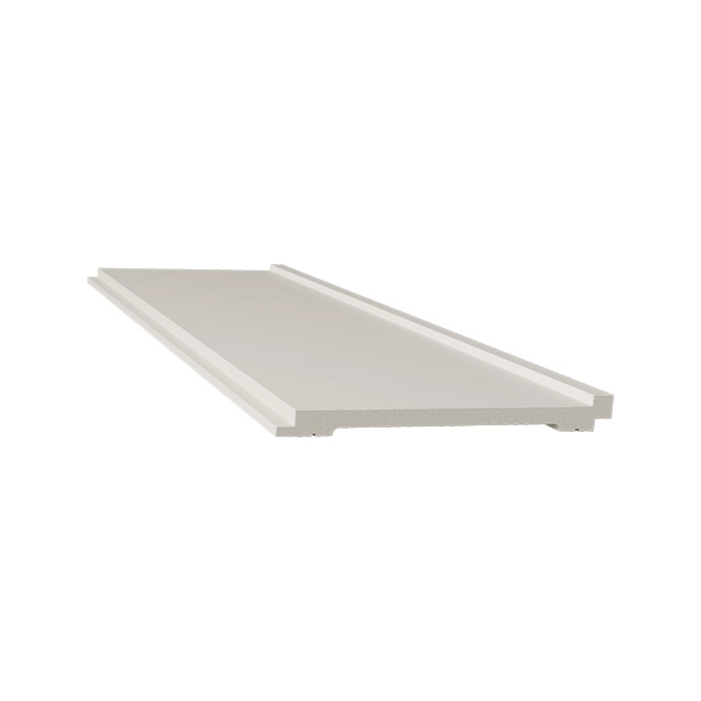 Painel Modulare Santa Luzia 15 Fendi 150 mm