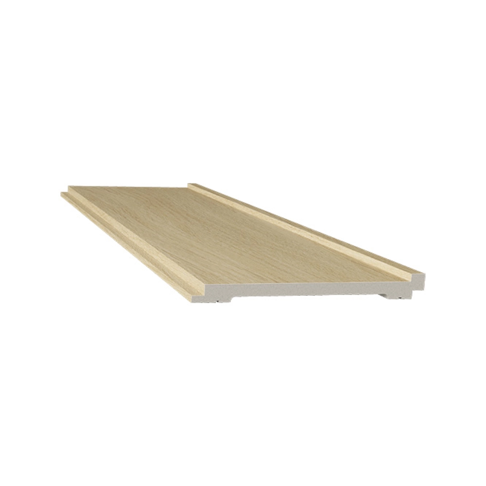 Painel Modulare Santa Luzia 15 Tauari 150 mm Painel Modulare Santa Luzia 15 Tauari 150 mm