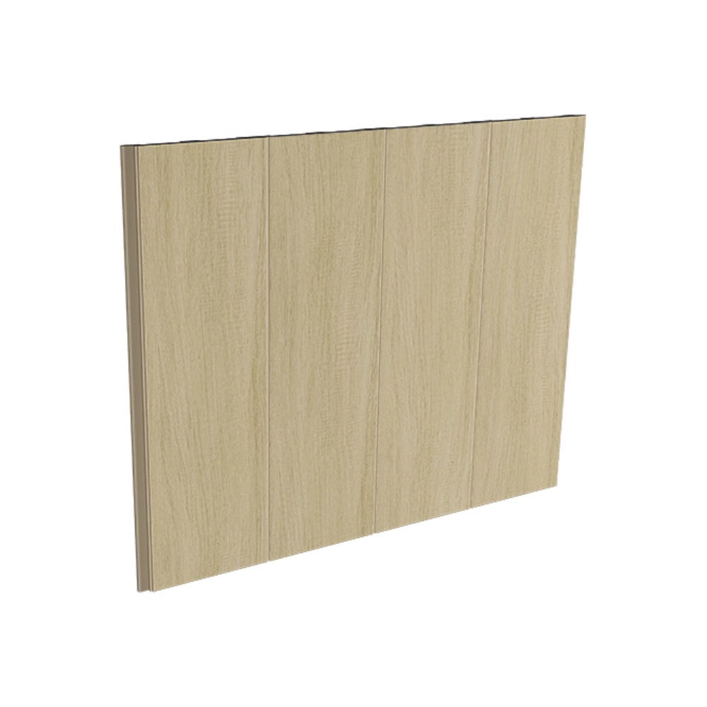 Painel Nero Naturale Liso Santa Luzia Tauari – Poliestireno Decorativo Painel Nero Naturale Liso Santa Luzia Tauari – Poliestireno Decorativo