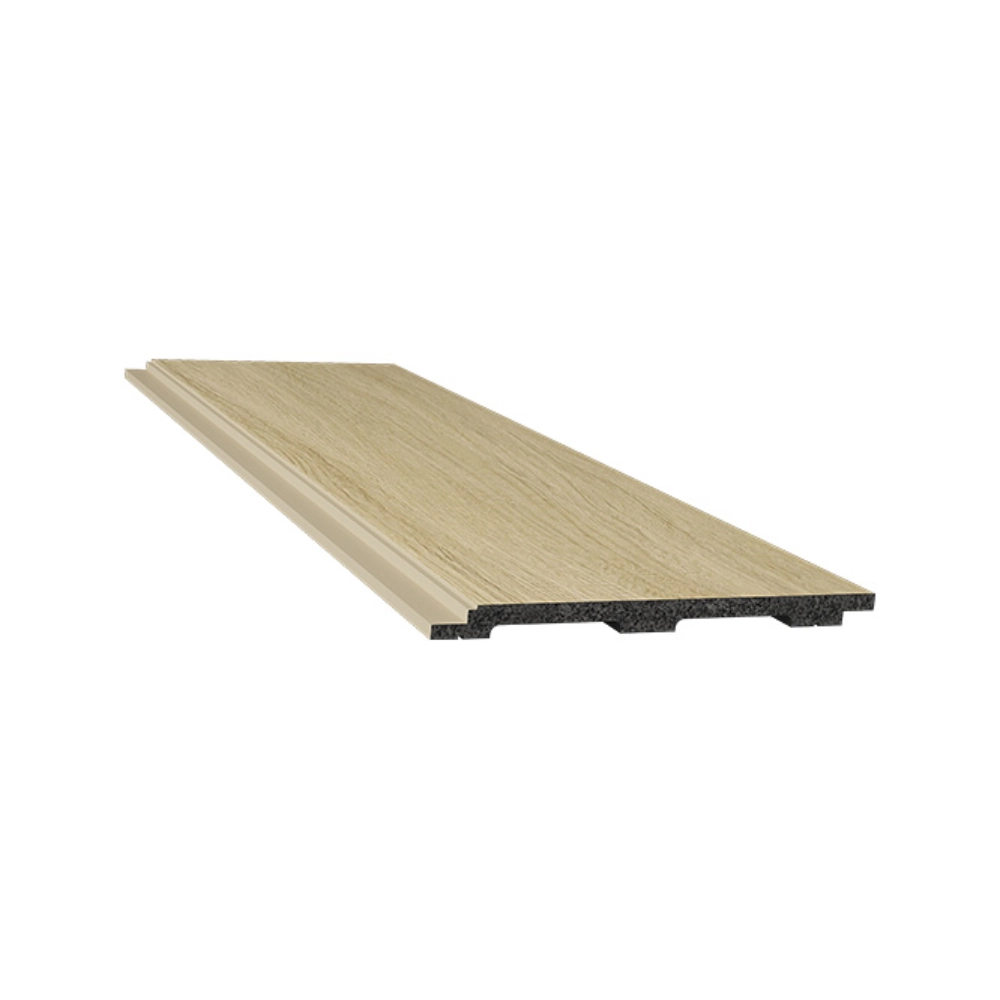 Painel Nero Naturale Liso Santa Luzia Tauari – Poliestireno Decorativo Painel Nero Naturale Liso Santa Luzia Tauari – Poliestireno Decorativo