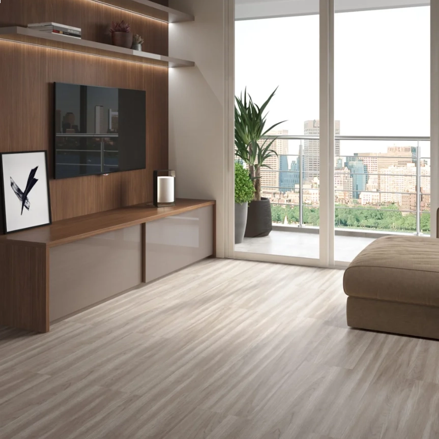 Piso Laminado Clicado Durafloor Link Buenos Aires Piso Laminado Clicado Durafloor Link Buenos Aires