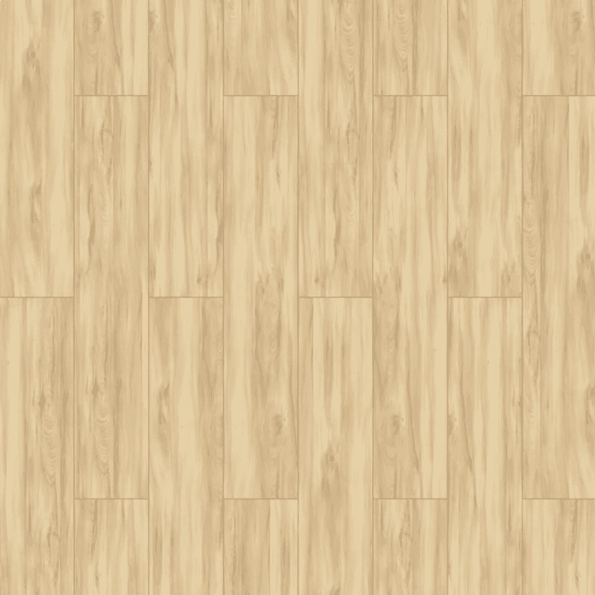 Piso Laminado Clicado Durafloor Link Búzios Piso Laminado Clicado Durafloor Link Búzios