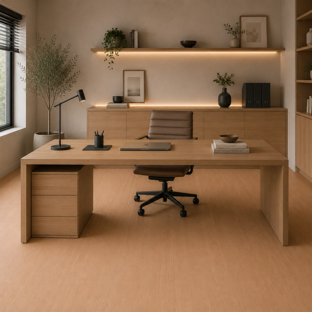 Piso Laminado Clicado Durafloor New Way Carvalho Piso Laminado Clicado Durafloor New Way Carvalho
