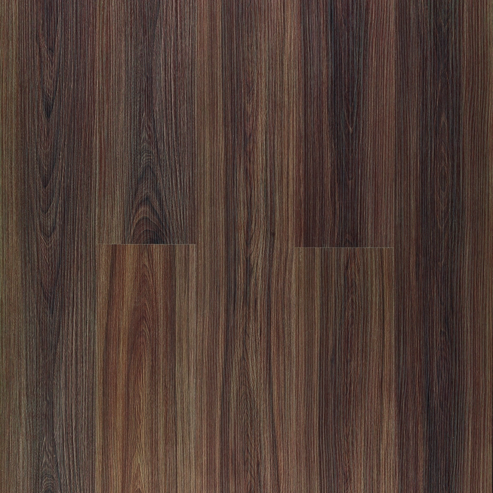 Piso Laminado Clicado Durafloor New Way Álamo Piso Laminado Clicado Durafloor New Way Álamo