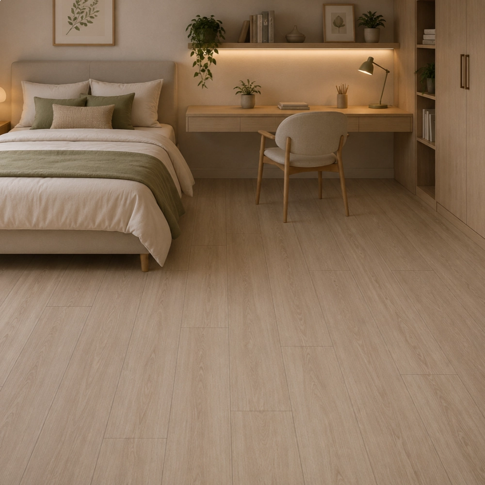 Piso Laminado Clicado Durafloor New Way Petrópolis Piso Laminado Clicado Durafloor New Way Petrópolis