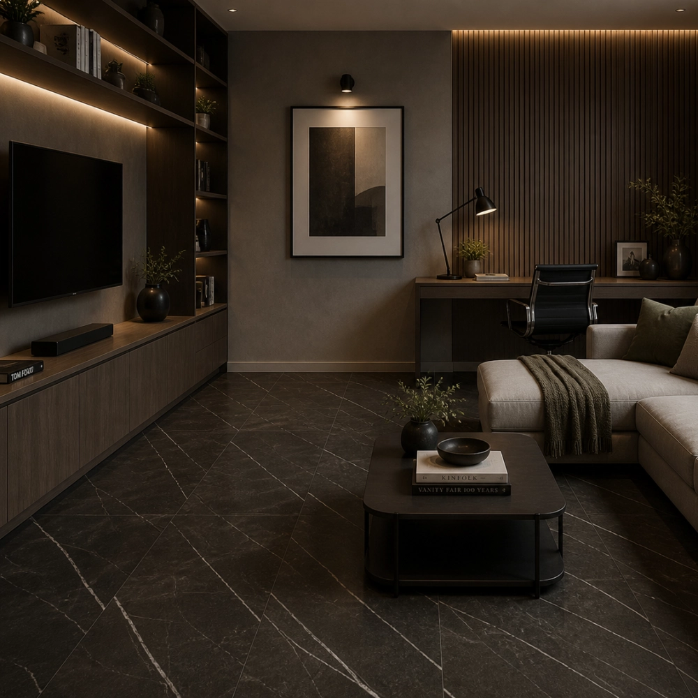 Piso Laminado Clicado Durafloor Street Portoro Piso Laminado Clicado Durafloor Street Portoro